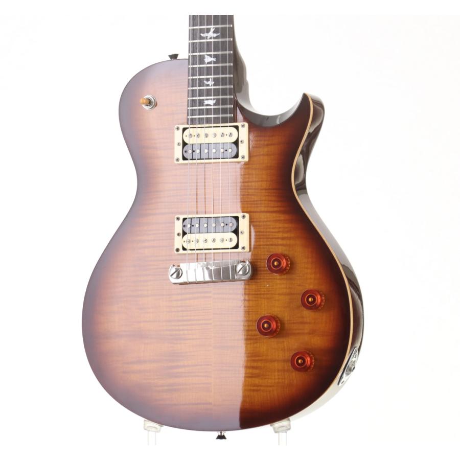中古)Paul Reed Smith (PRS) / 2012 SE 245 Tobacco Sunburst