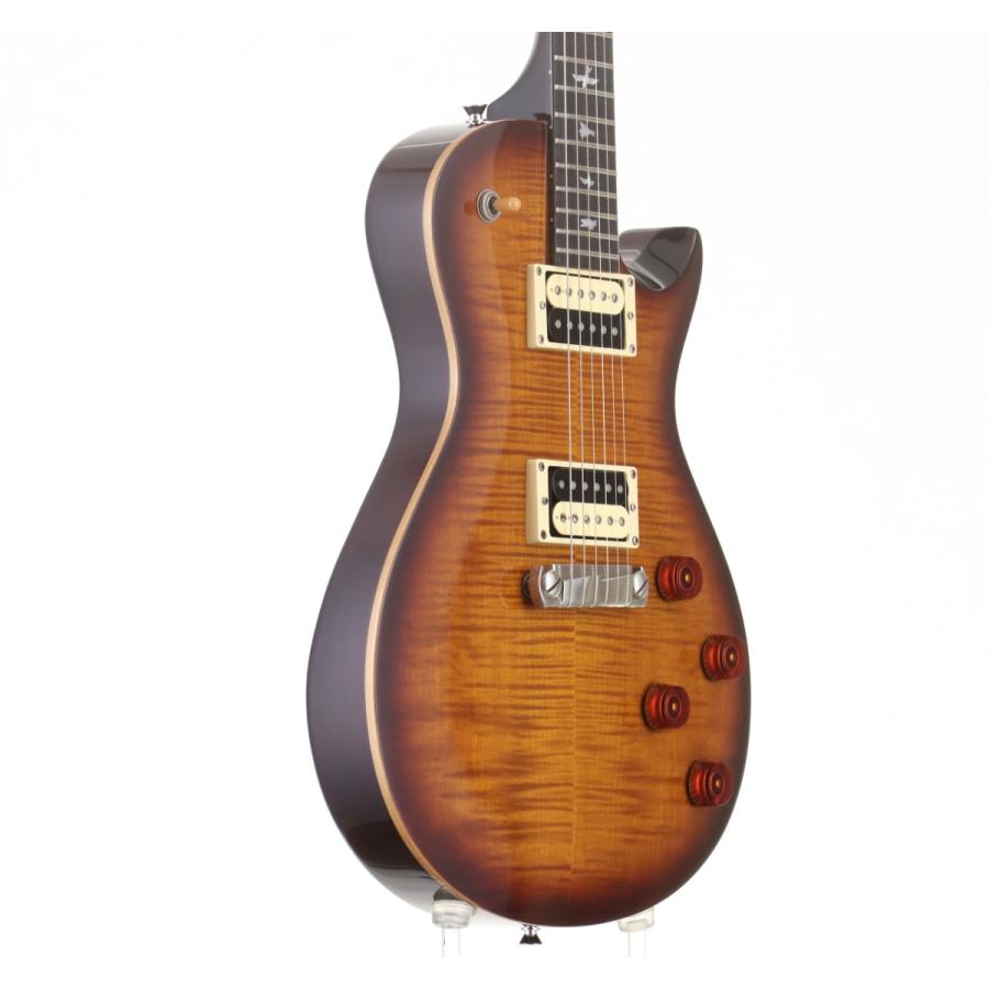PRS SE245 tabacco Sunburst 超美品！ 中古)Paul Reed Smith (PRS) / 2012 SE 245 Tobacco Sunburst