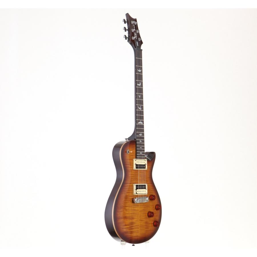 中古)Paul Reed Smith (PRS) / 2012 SE 245 Tobacco Sunburst