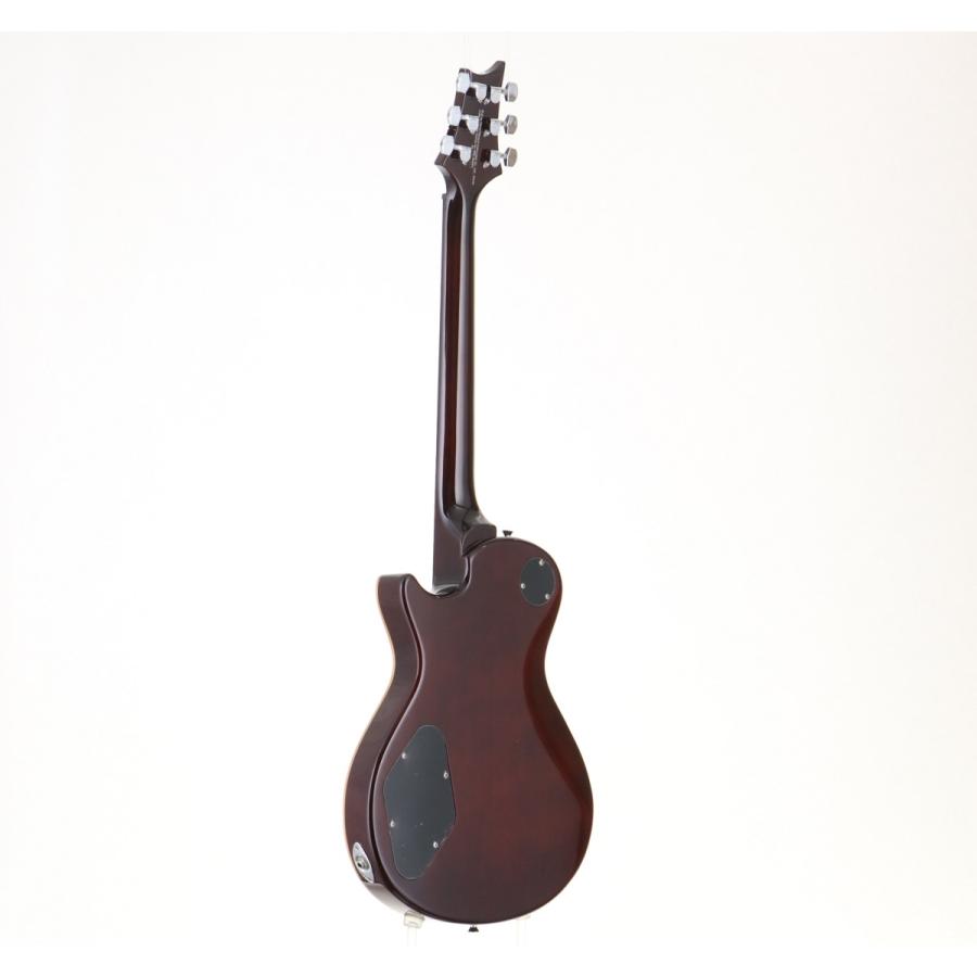 中古)Paul Reed Smith (PRS) / 2012 SE 245 Tobacco Sunburst