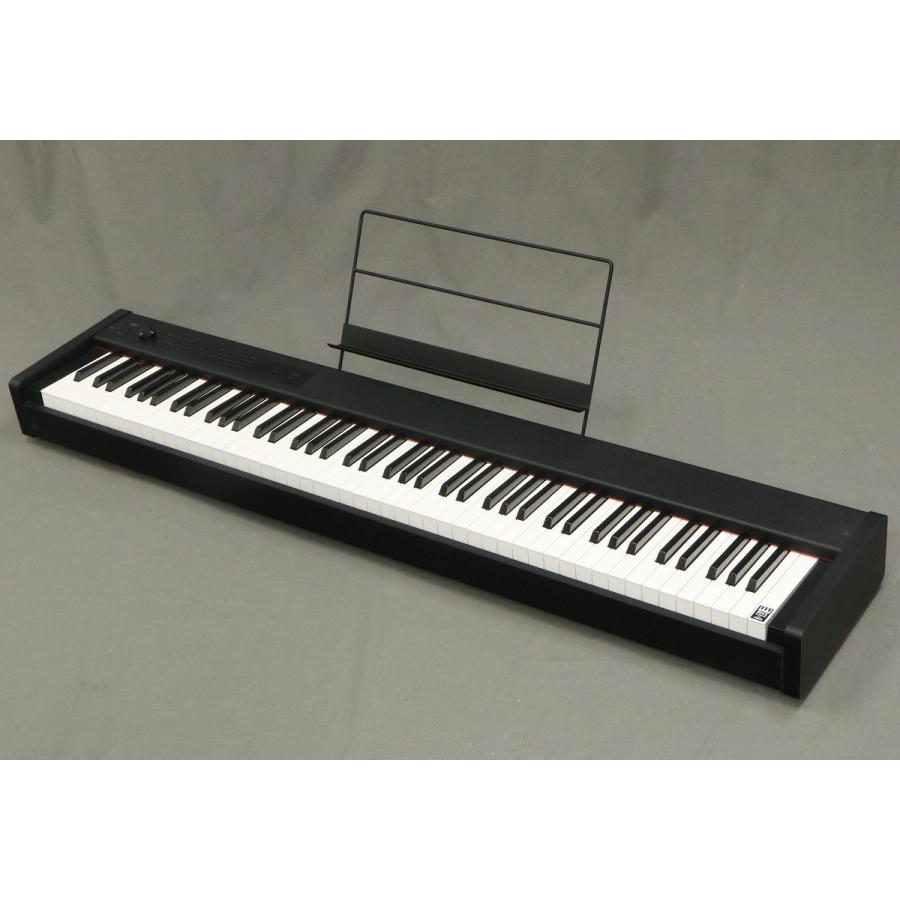中古) KORG / D1 Digital Piano (御茶ノ水本店) : イシバシ楽器 17
