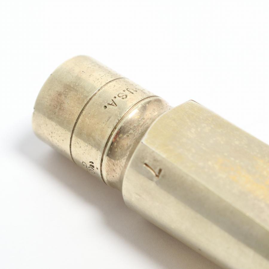 中古)Otto Link オットーリンク / Tenor STM Early Babbitt 7 (Refaced