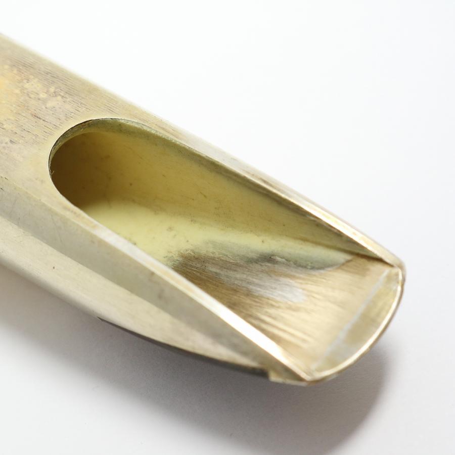中古)Otto Link オットーリンク / Tenor STM Early Babbitt 7 (Refaced