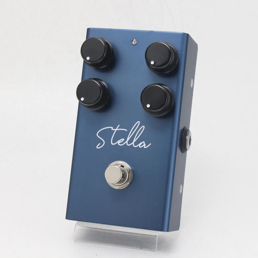中古) VIRTUES / STELLA (御茶ノ水本店) : イシバシ楽器 17ショップス