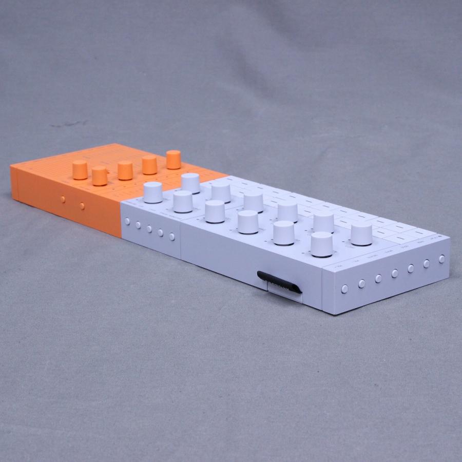 中古) YAMAHA / SEQTRAK/OR (御茶ノ水本店) : イシバシ楽器 17ショップ