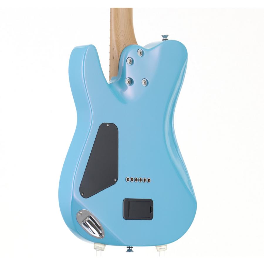 中古)CHARVEL / PRO MOD SO CAL STYLE 2HH (御茶ノ水本店) : イシバシ 
