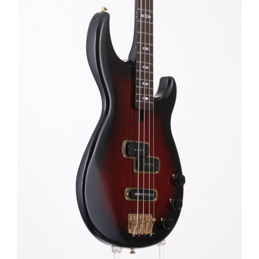 中古)YAMAHA / BB-X Wine Red (御茶ノ水本店)(値下げ) : イシバシ楽器