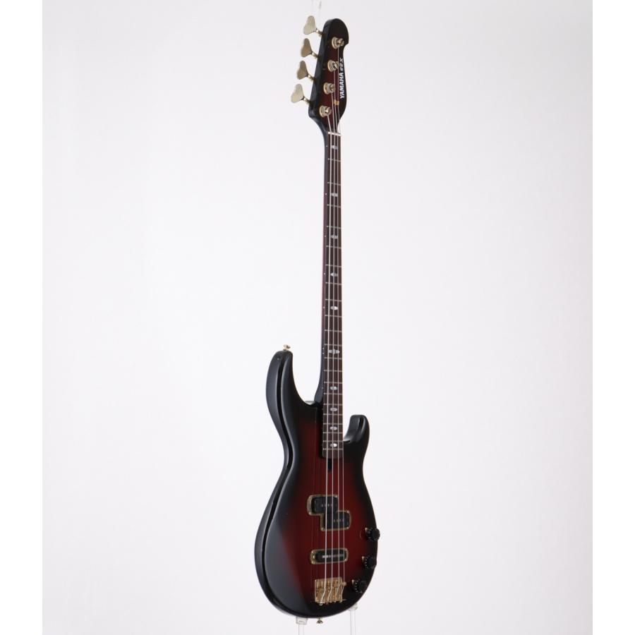中古)YAMAHA / BB-X Wine Red (御茶ノ水本店)(値下げ) : イシバシ楽器
