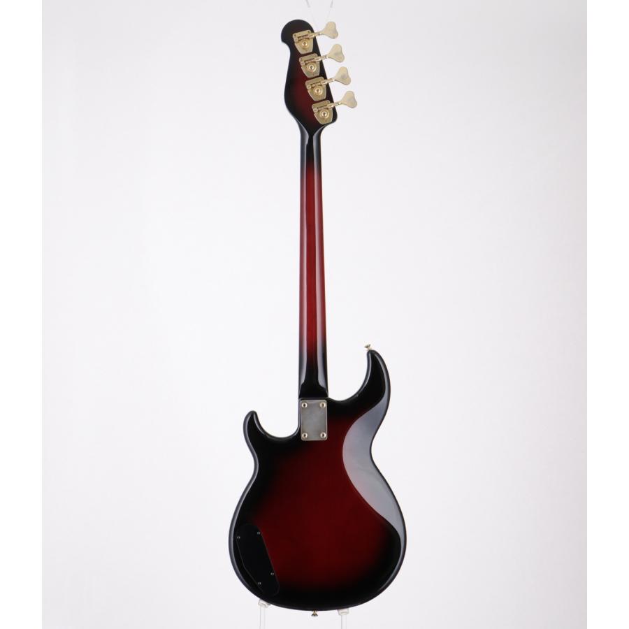 中古)YAMAHA / BB-X Wine Red (御茶ノ水本店)(値下げ) : イシバシ楽器