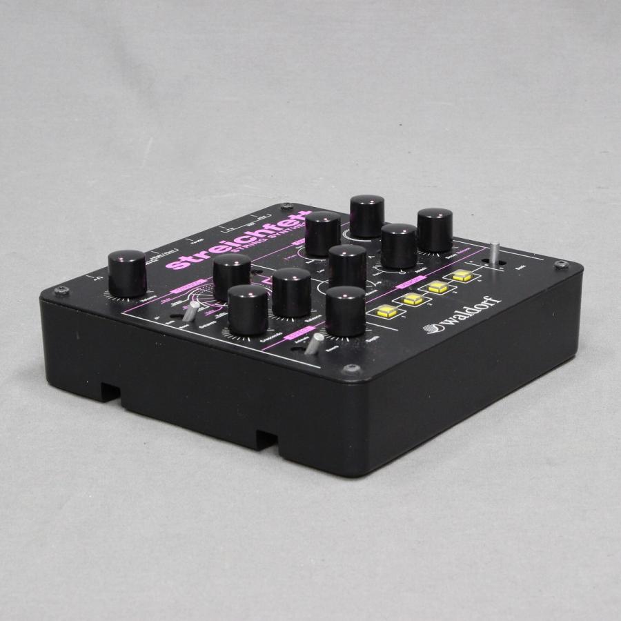 中古) WALDORF / Streichfett (御茶ノ水本店) : イシバシ楽器 17
