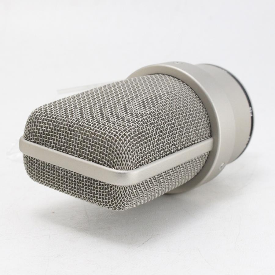 中古) NEUMANN / TLM103 (御茶ノ水本店) : イシバシ楽器 17ショップス