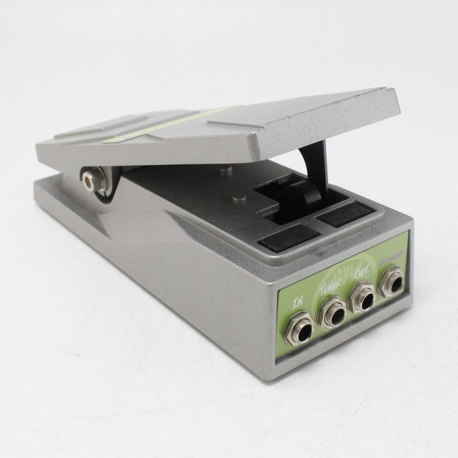 中古) LIMETONE AUDIO / LTV-30L Version2 (御茶ノ水本店) : イシバシ
