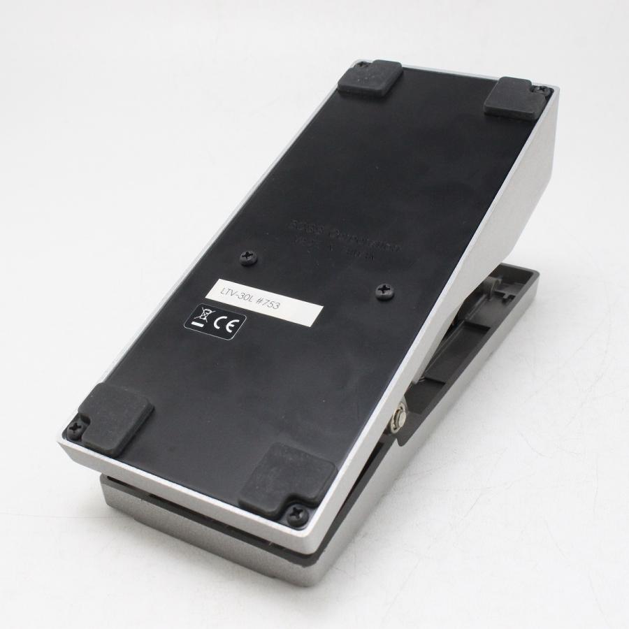 中古) LIMETONE AUDIO / LTV-30L Version2 (御茶ノ水本店) : イシバシ
