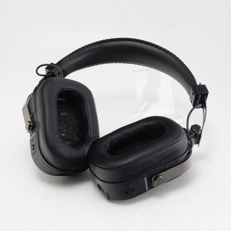 中古) BOSS / WAZA-AIR BASS (御茶ノ水本店) : イシバシ楽器 17