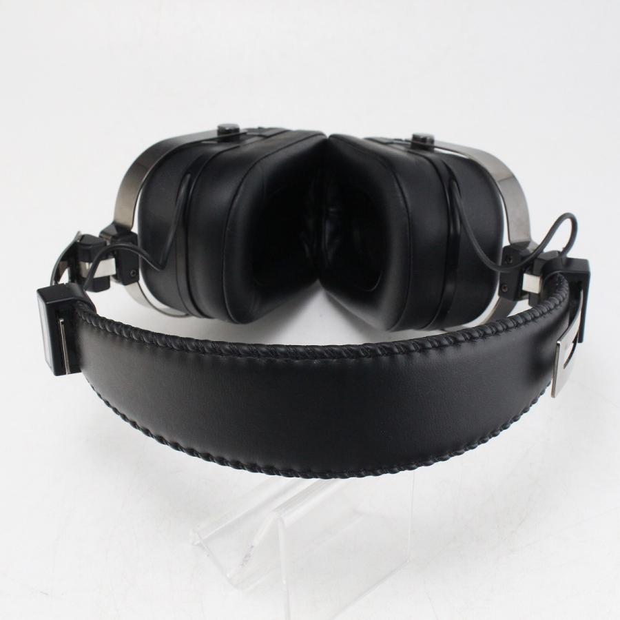 中古) BOSS / WAZA-AIR BASS (御茶ノ水本店) : イシバシ楽器 17