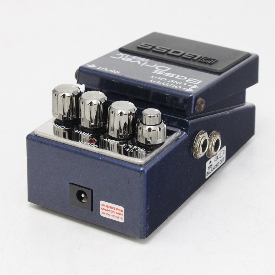 (中古) BOSS / BB-1X (御茶ノ水本店)_2