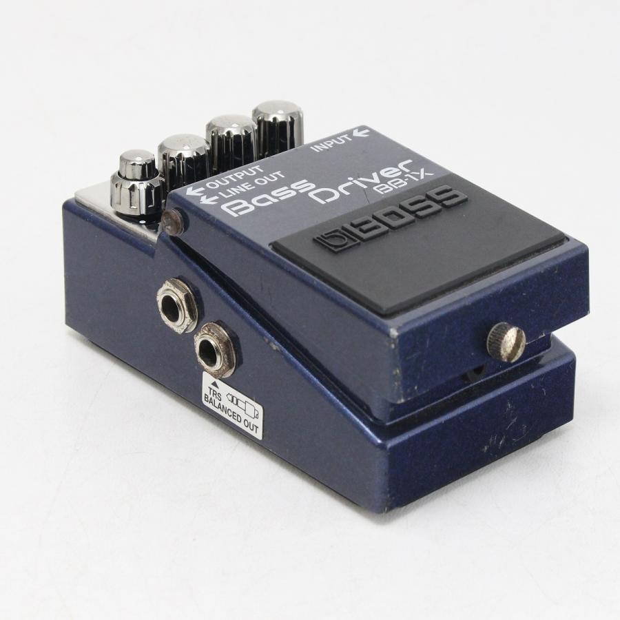 (中古) BOSS / BB-1X (御茶ノ水本店)_3