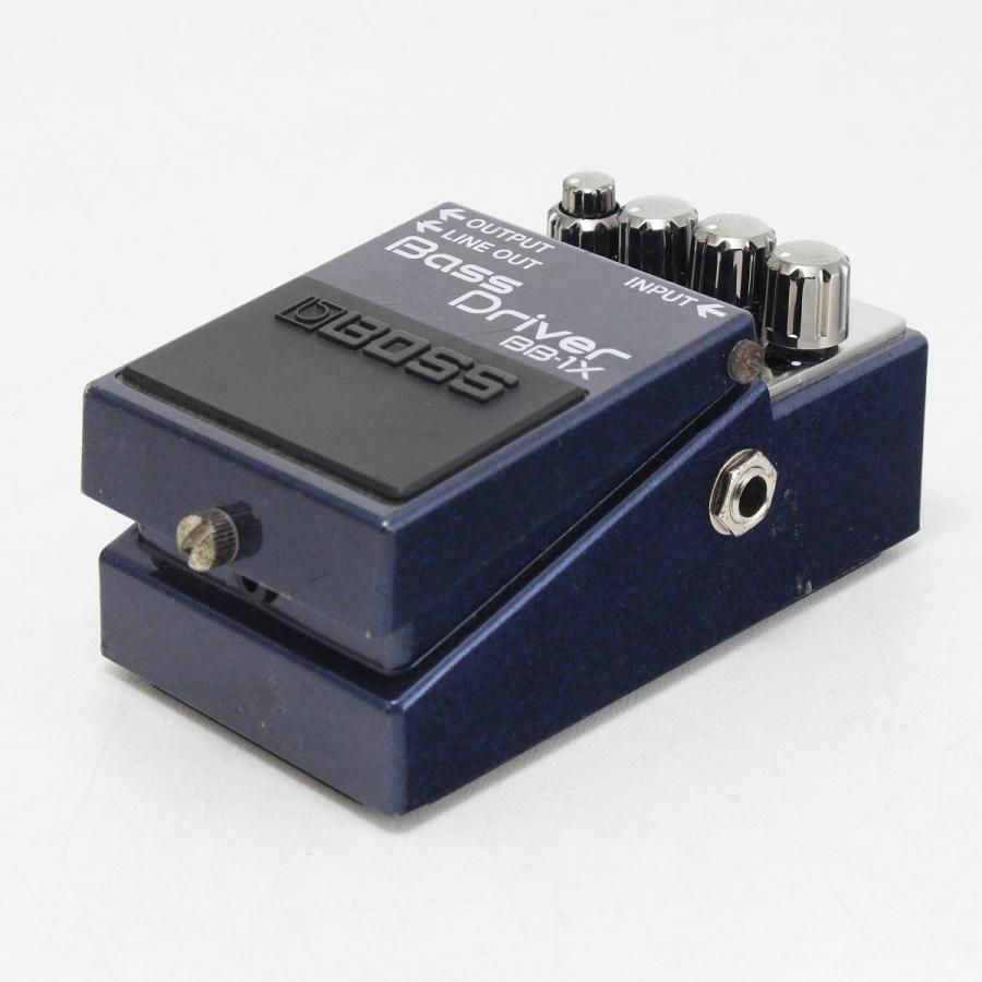 (中古) BOSS / BB-1X (御茶ノ水本店)_4