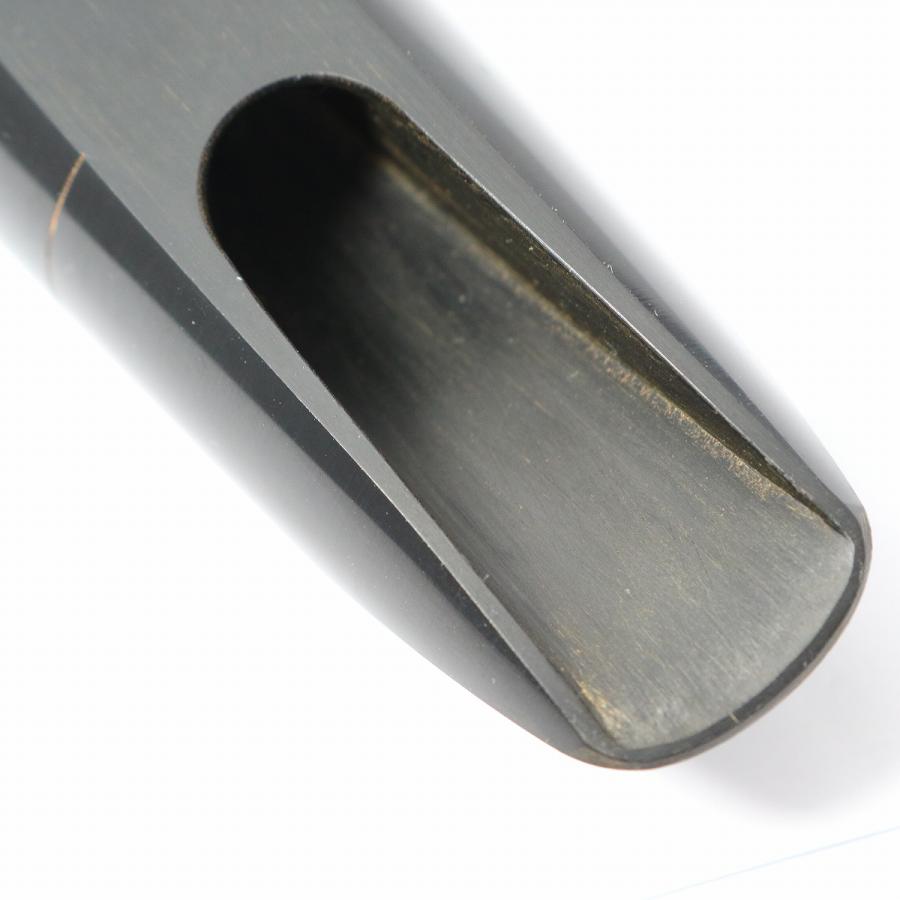 中古)SELMER セルマー / Tenor Soloist Long Shank C テナーサックス