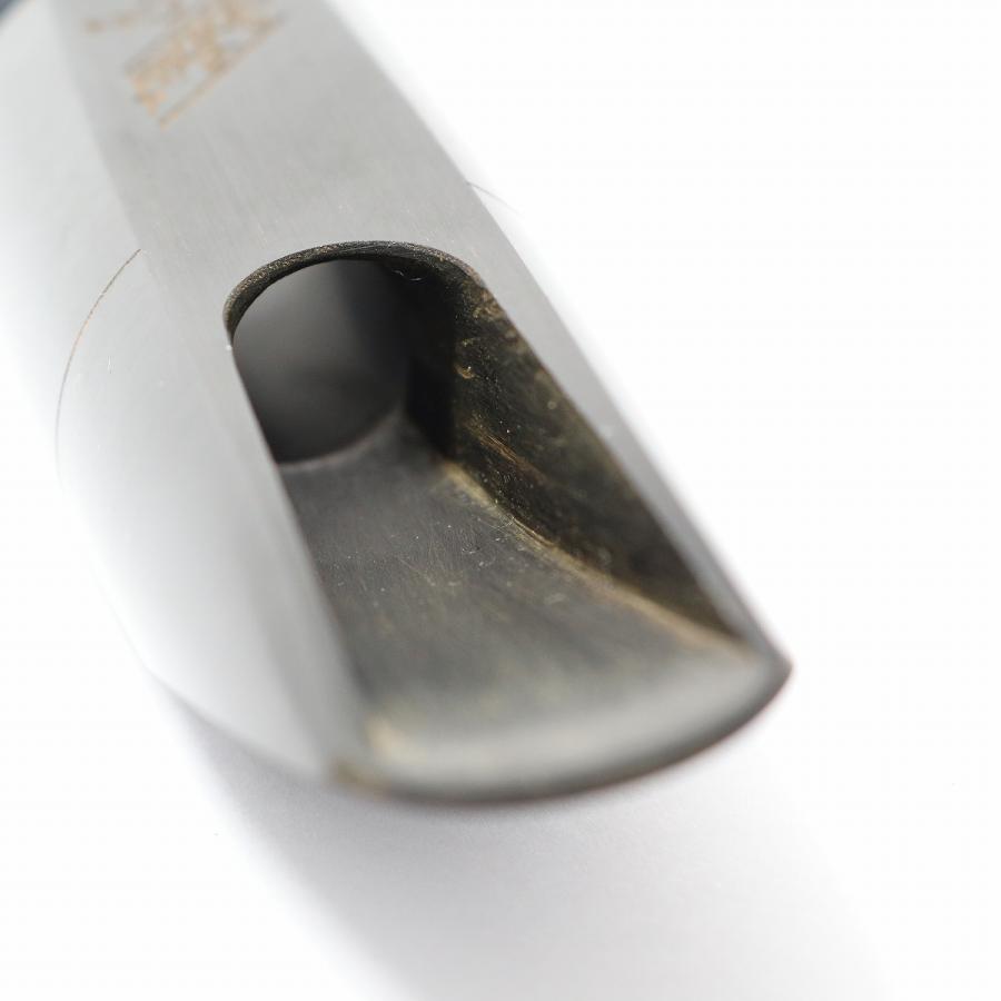 中古)SELMER セルマー / Tenor Soloist Long Shank C テナーサックス