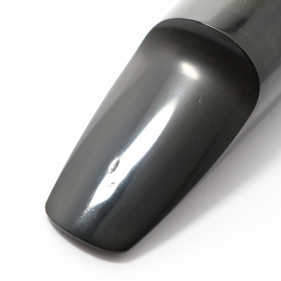 中古)Yanagisawa ヤナギサワ / Tenor Hard Rubber 5 テナーサックス