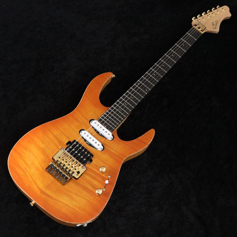 中古)INFINITE / Trad Fullsize ST Dinky (御茶ノ水本店)(値下げ