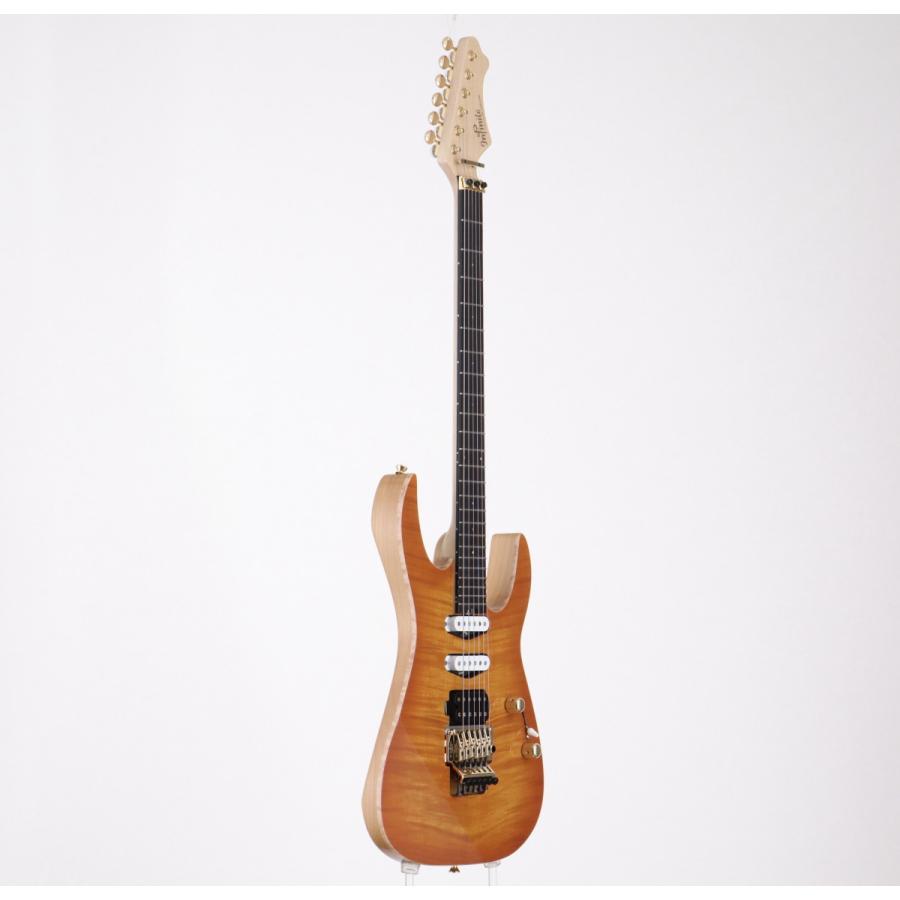 中古)INFINITE / Trad Fullsize ST Dinky (御茶ノ水本店)(値下げ