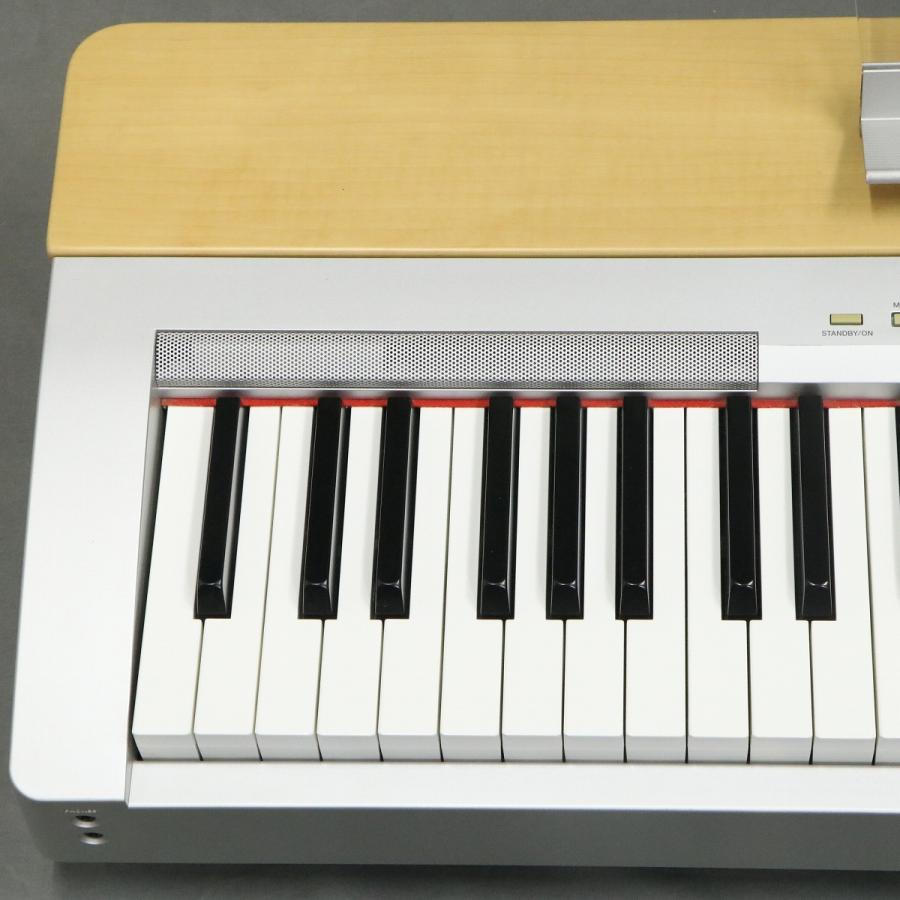 中古) YAMAHA / P-140S (御茶ノ水本店) : イシバシ楽器 17ショップス 