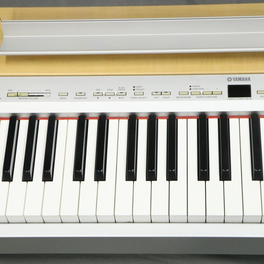 中古) YAMAHA / P-140S (御茶ノ水本店) : イシバシ楽器 17ショップス 