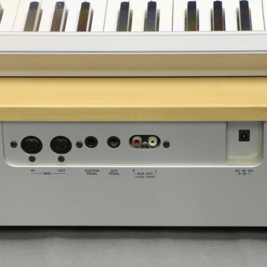 中古) YAMAHA / P-140S (御茶ノ水本店) : イシバシ楽器 17ショップス 
