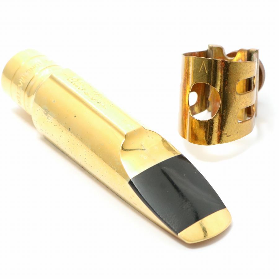 中古)Otto Link オットーリンク / Tenor STM 7☆ テナーサックス