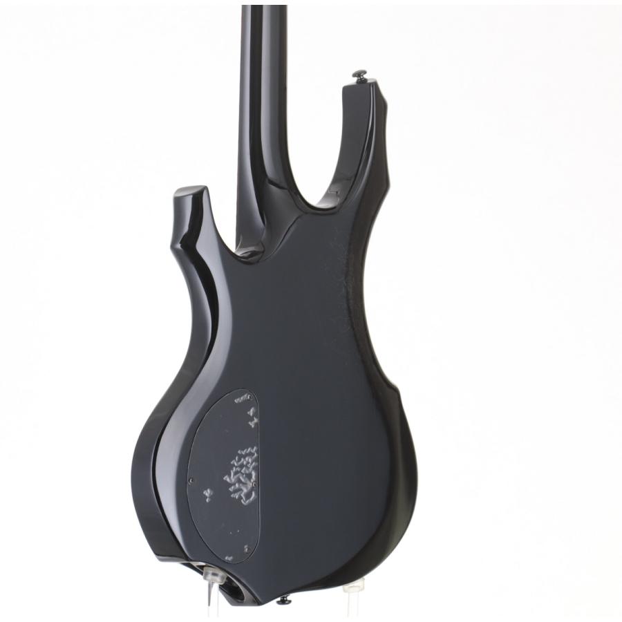 中古)GRASSROOTS / G-FR-56G (訳アリ) (御茶ノ水本店)(値下げ