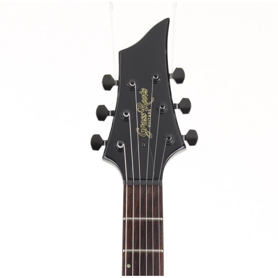 中古)GRASSROOTS / G-FR-56G (訳アリ) (御茶ノ水本店)(値下げ
