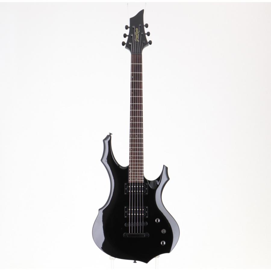 【美品・動作良好】GrassRoots G-FR-56G グラスルーツ 中古)GRASSROOTS / G-FR-56G (訳アリ) (御茶ノ水本店)(値下げ