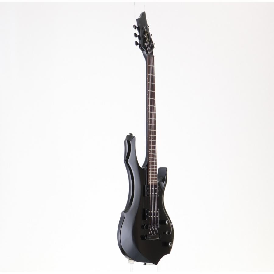 中古)GRASSROOTS / G-FR-56G (訳アリ) (御茶ノ水本店)(値下げ