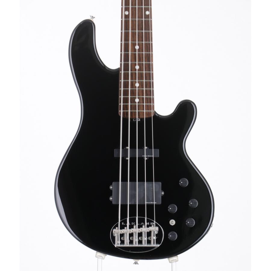 中古)LAKLAND / Skyline Japan Series SK-4CL (御茶ノ水本店