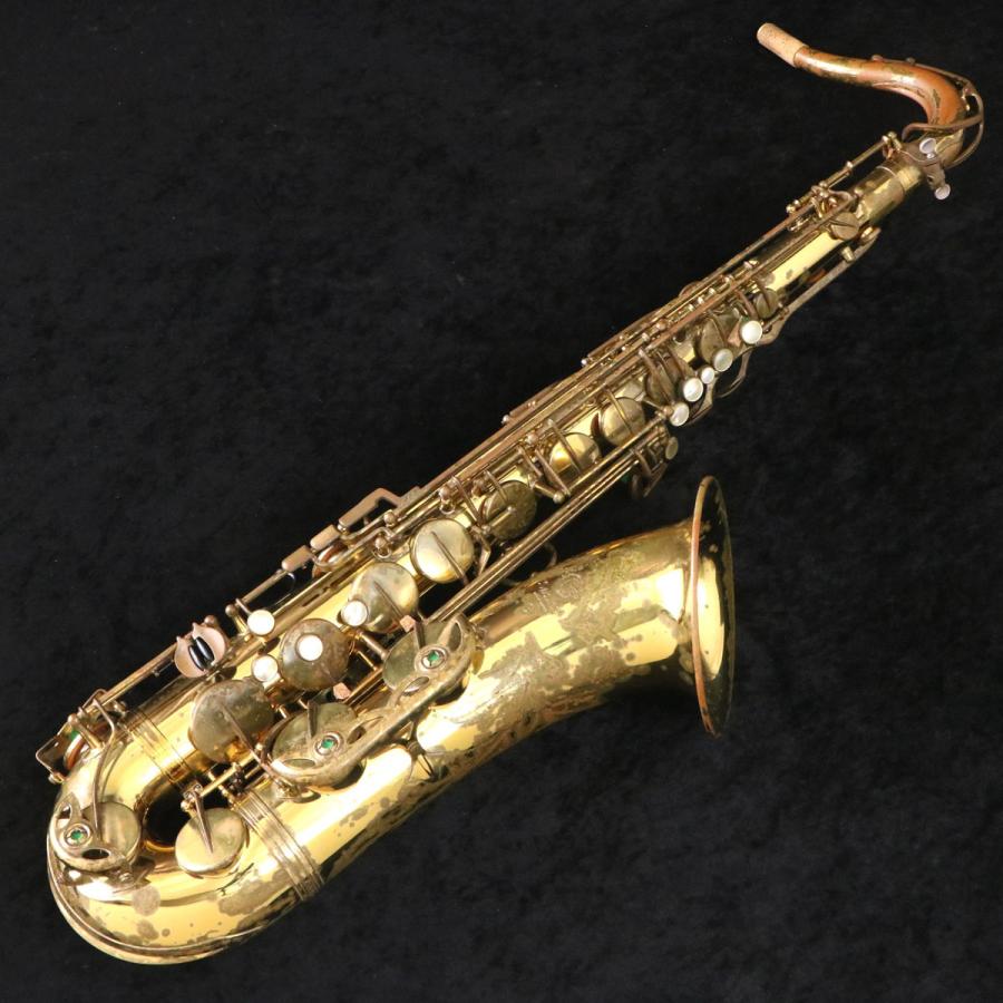 Vintage) SELMER セルマー / Tenor Mark VI マーク6 SN.226xxx テナー