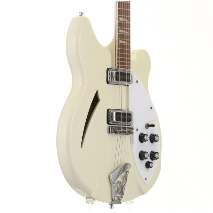 中古)RICKENBACKER / 360 PEARL GLOW (御茶ノ水本店) : イシバシ楽器