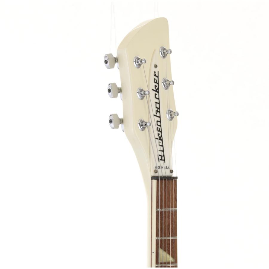 中古)RICKENBACKER / 360 PEARL GLOW (御茶ノ水本店) : イシバシ楽器