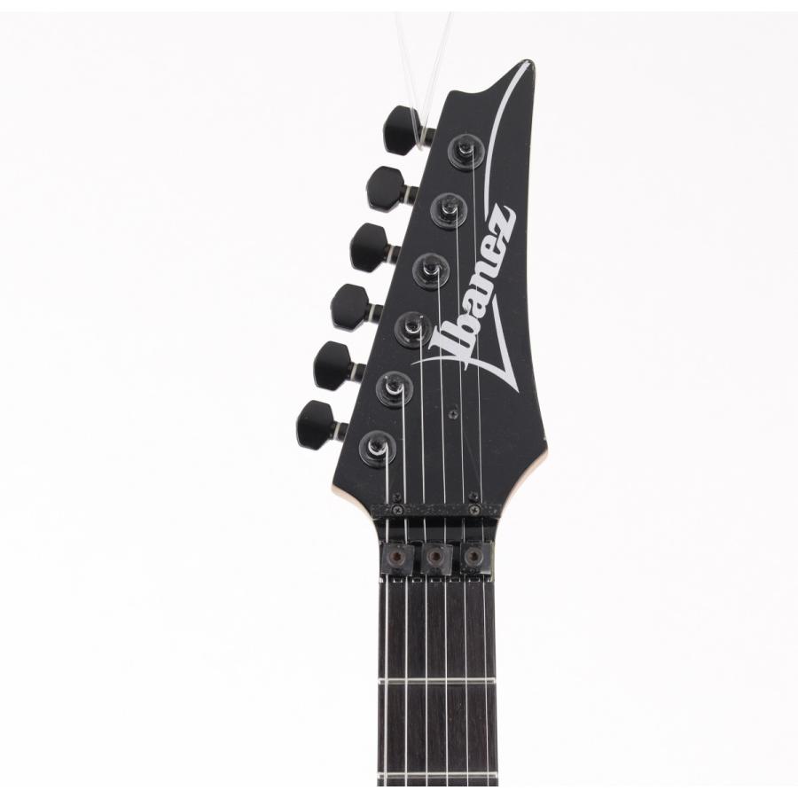 ブランド登録なし - (中古)IBANEZ / 540R (御茶ノ水中央局)