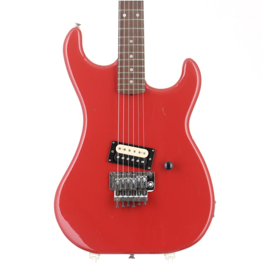 中古)KRAMER / JK1000 (訳アリ)JUNK (御茶ノ水本店) : イシバシ楽器 17