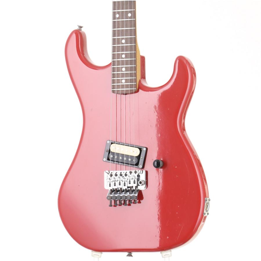 中古)KRAMER / JK1000 (訳アリ)JUNK (御茶ノ水本店) : イシバシ楽器 17