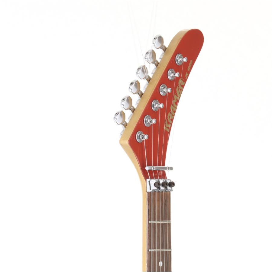 中古)KRAMER / JK1000 (訳アリ)JUNK (御茶ノ水本店)(値下げ