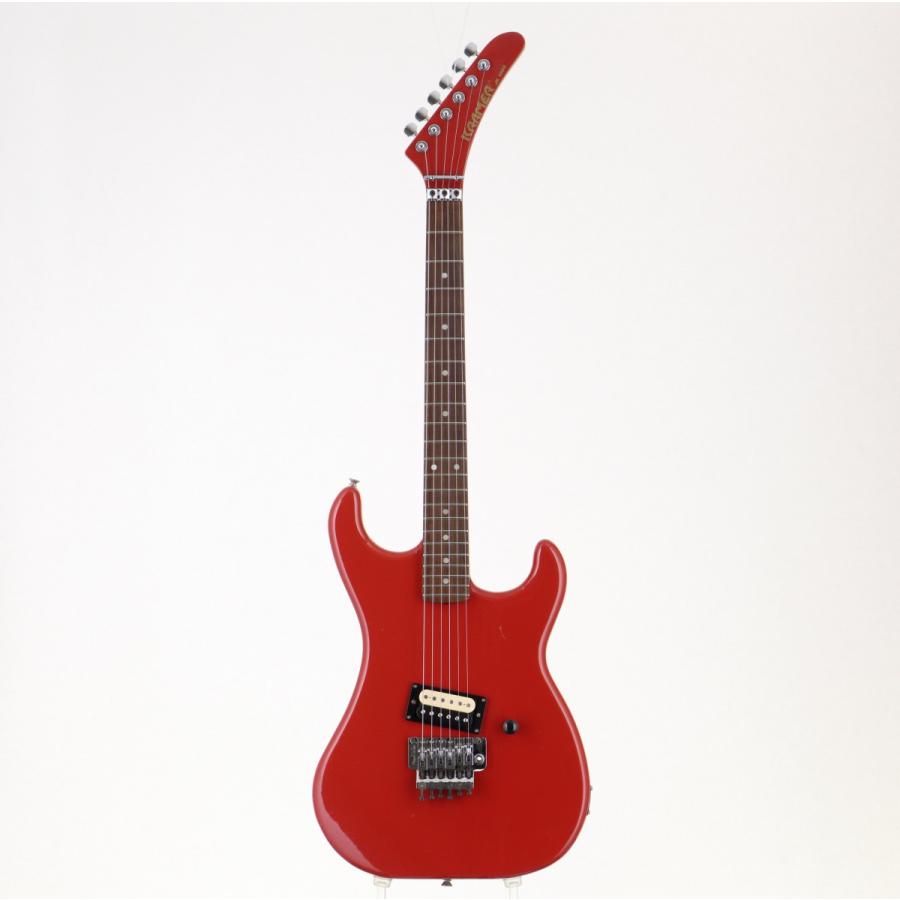 中古)KRAMER / JK1000 (訳アリ)JUNK (御茶ノ水本店) : イシバシ楽器 17