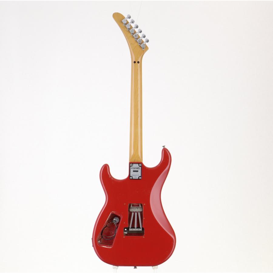 中古)KRAMER / JK1000 (訳アリ)JUNK (御茶ノ水本店)(値下げ