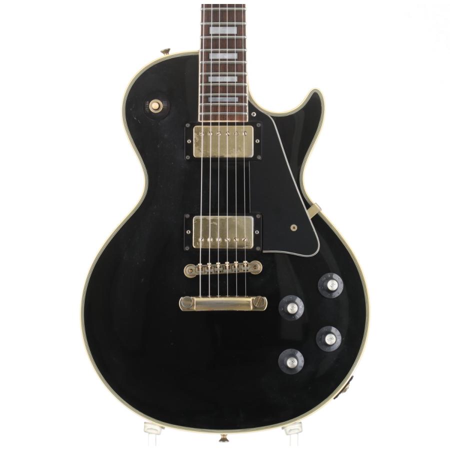 【greco】EG600 訳あり 中古)GRECO / EGC-600 (訳アリ) JUNK(御茶ノ水本店) : イシバシ楽器 17