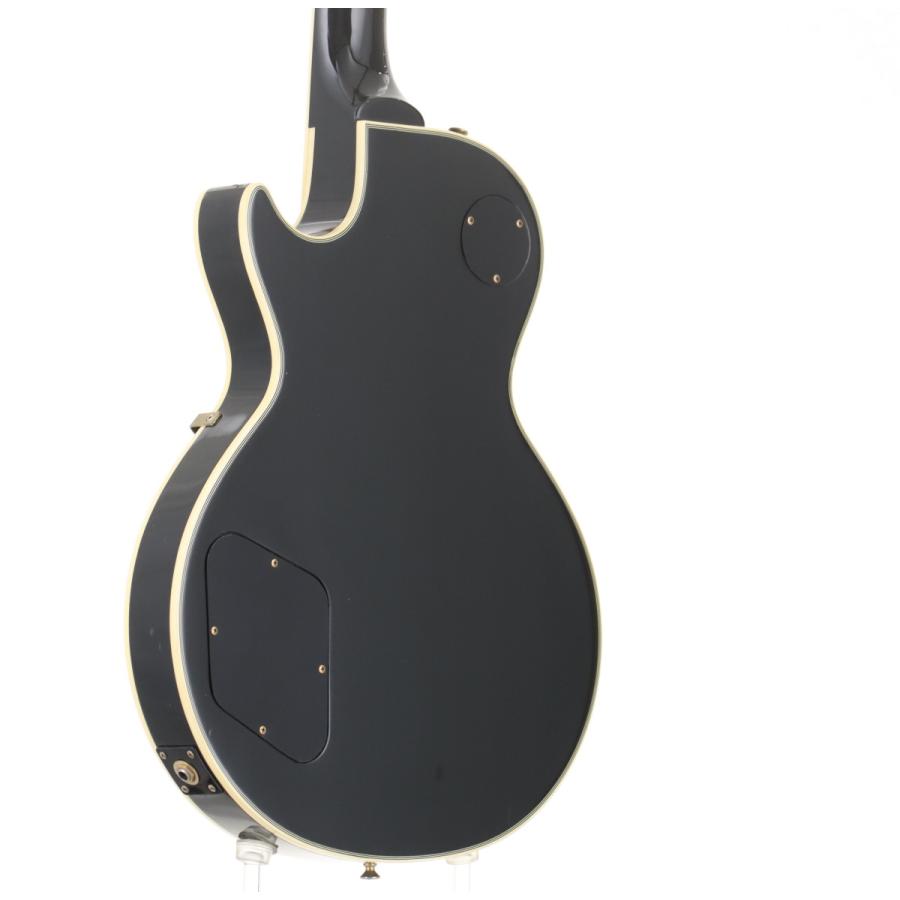 中古)GRECO / EGC-600 (訳アリ) JUNK(御茶ノ水本店) : イシバシ楽器 17