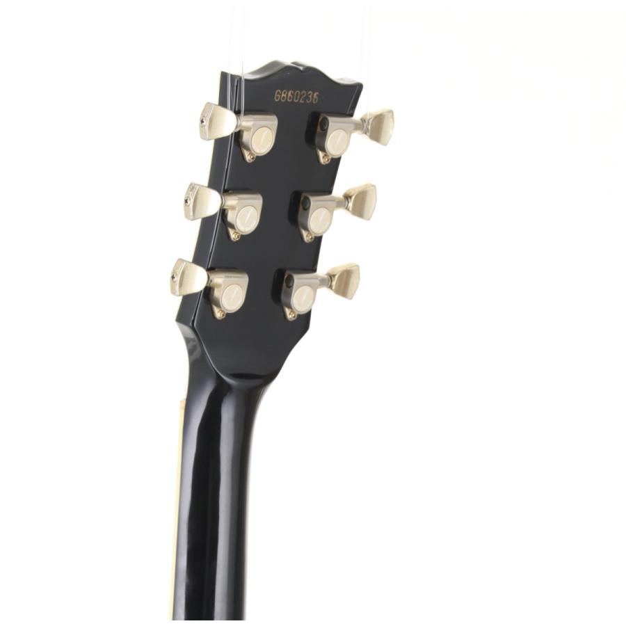 中古)GRECO / EGC-600 (訳アリ) JUNK(御茶ノ水本店) : イシバシ楽器 17