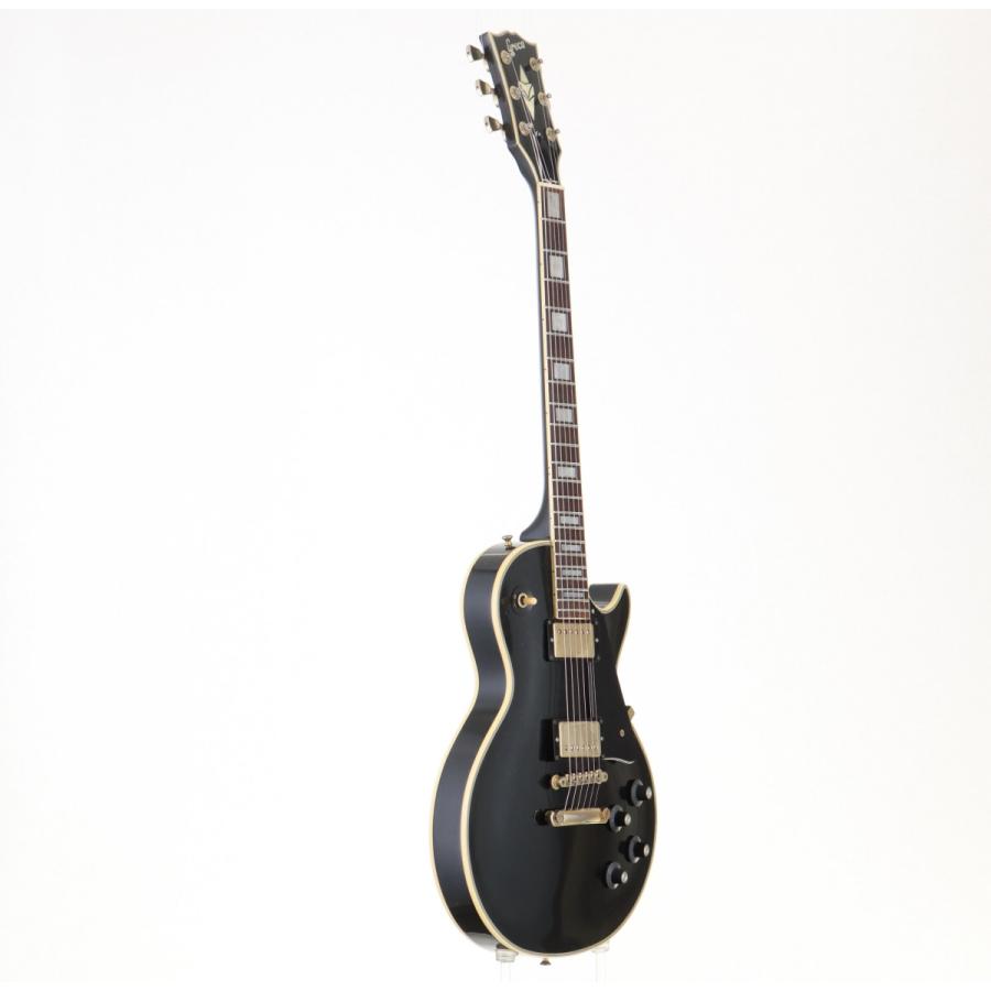 中古)GRECO / EGC-600 (訳アリ) JUNK(御茶ノ水本店) : イシバシ楽器 17