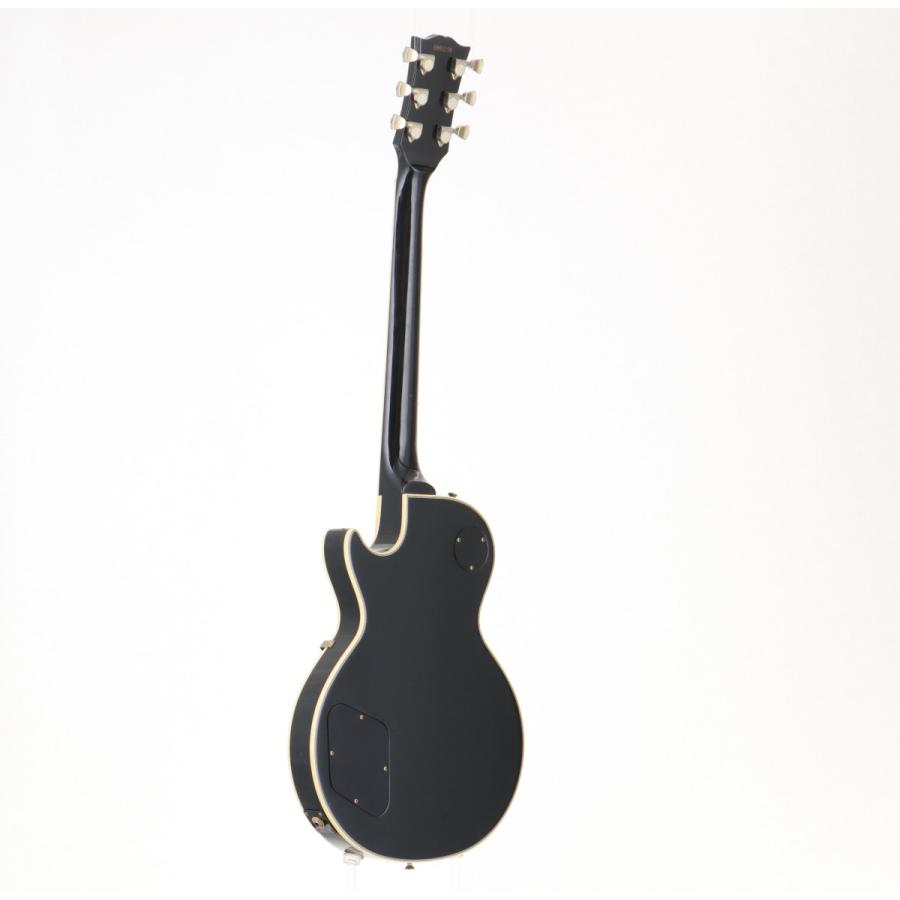 中古)GRECO / EGC-600 (訳アリ) JUNK(御茶ノ水本店) : イシバシ楽器 17
